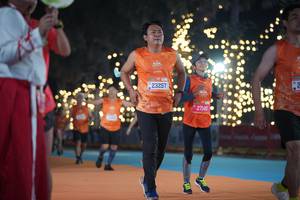 BIB: 23257, 27140
                            <button type="button" onclick="openModal(21497445)" class="btn btn-primary btn-sm float-right btn-popup" data-toggle="modal" data-target=".modal-high-quality">
                        <i class="fas fa-shopping-cart"></i> Add to Cart
                    </button>
                                            <button type="button" onclick="isThisMe(21497445, true)" class="btn btn-success btn-sm float-right btn-popup btn-isme hidden" data-toggle="tooltip" data-placement="bottom" title="นี่คือรูปของคุณใช่ไหม คลิกที่นี่เพื่อเอาเข้าอัลบั้ม">
                        <i class="fas fa-plus"></i> Add to album
                    </button>
                    <button type="button" onclick="isThisMe(21497445, false)" class="btn btn-warning btn-sm float-right btn-popup btn-isnotme hidden">
                        <i class="fas fa-ban"></i> Remove from album
                    </button>